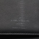 LOUIS VUITTON Zippy Wallet Vertical