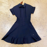 Christian Dior Dress