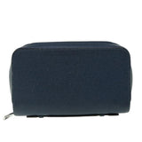 LOUIS VUITTON Zippy XL Wallet