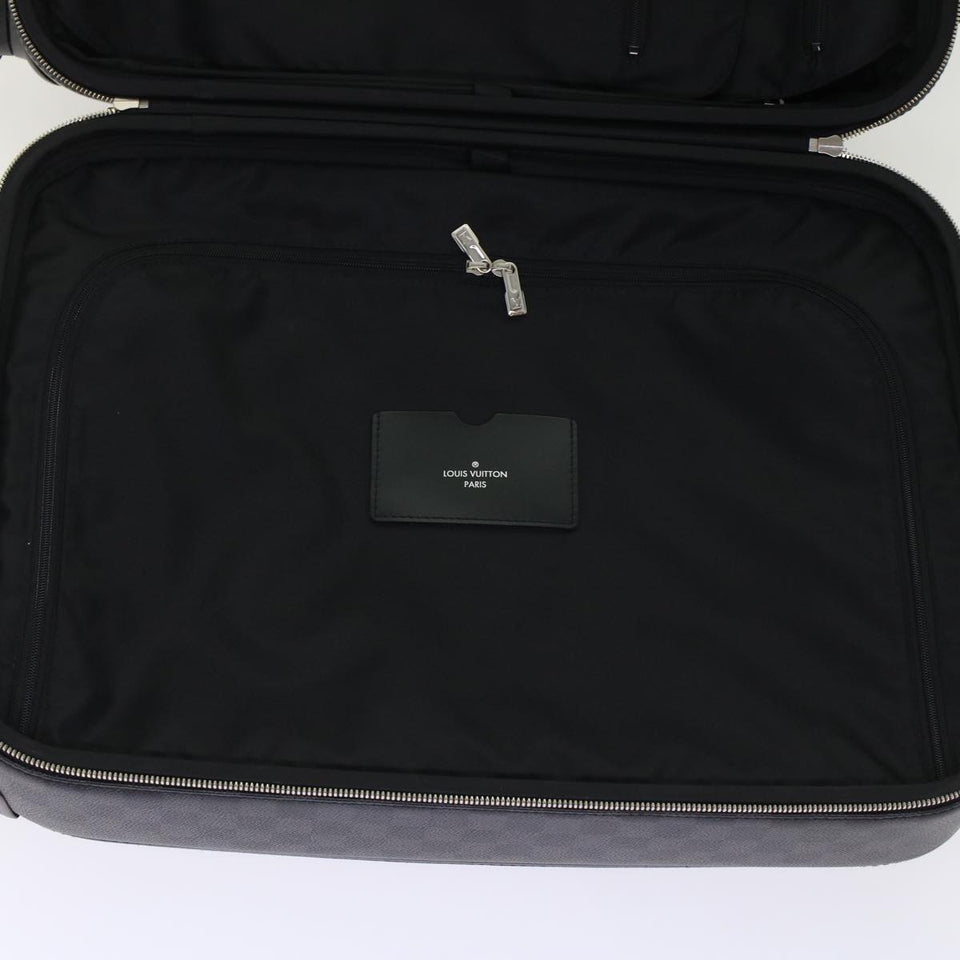 LOUIS VUITTON Zephyr Travel