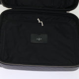 LOUIS VUITTON Zephyr Travel