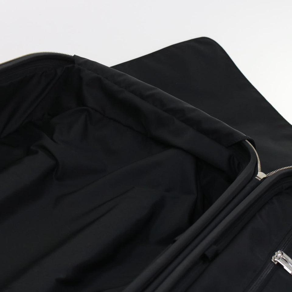 LOUIS VUITTON Zephyr Travel