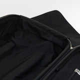 LOUIS VUITTON Zephyr Travel