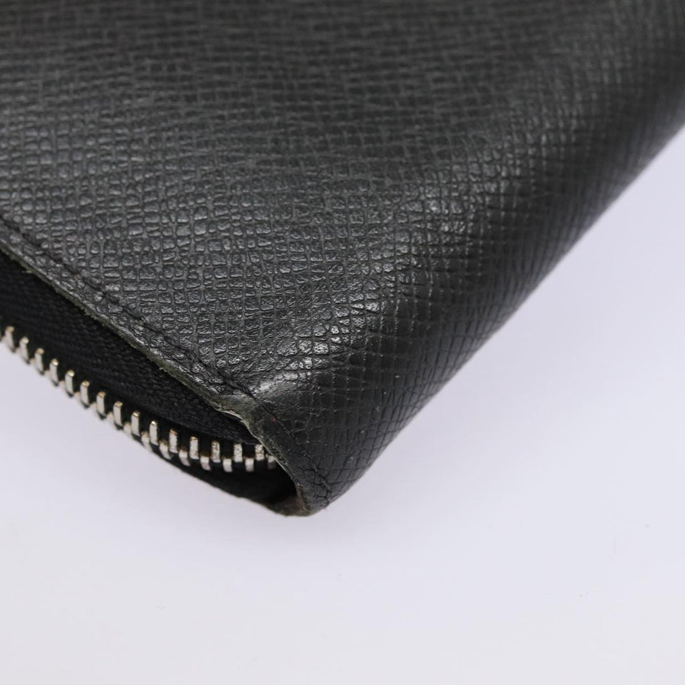 LOUIS VUITTON Zippy wallet