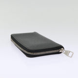 LOUIS VUITTON Zippy wallet
