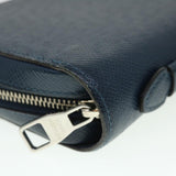 LOUIS VUITTON Zippy XL Wallet