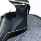 LOUIS VUITTON Zippy wallet