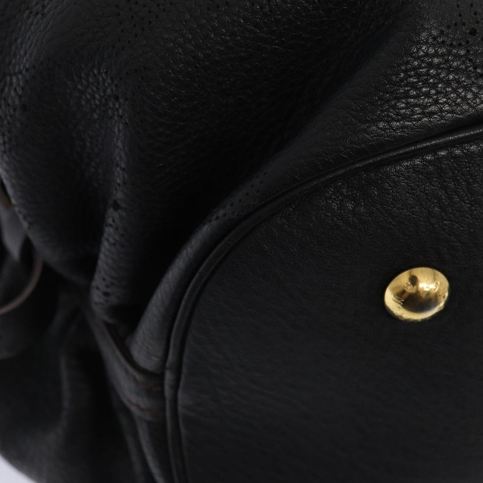 LOUIS VUITTON XL Handbag