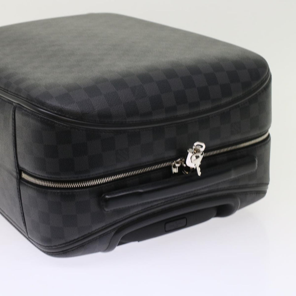 LOUIS VUITTON Zephyr Travel