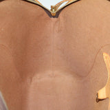 LOUIS VUITTON Ellipse Shoulder Bag