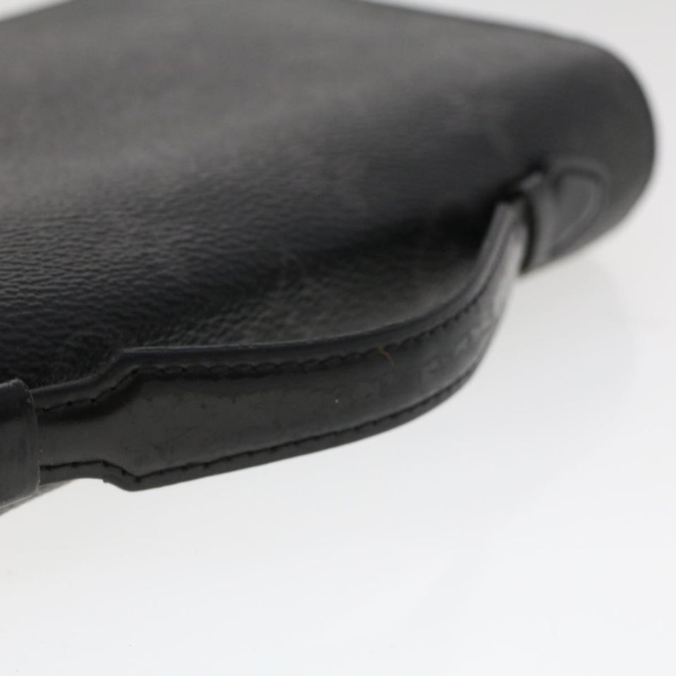 LOUIS VUITTON Zippy XL Wallet