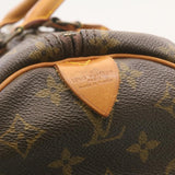 Louis Vuitton Keepall 60 Travel