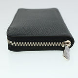 LOUIS VUITTON Zippy Wallet Vertical
