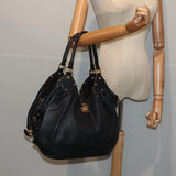 LOUIS VUITTON XL Handbag