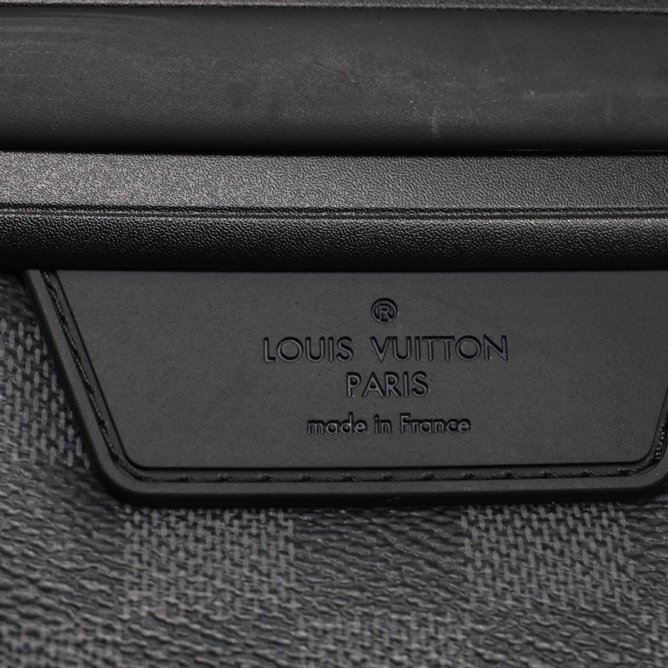 LOUIS VUITTON Zephyr Travel