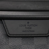 LOUIS VUITTON Zephyr Travel