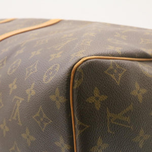 Louis Vuitton Keepall 60 Travel