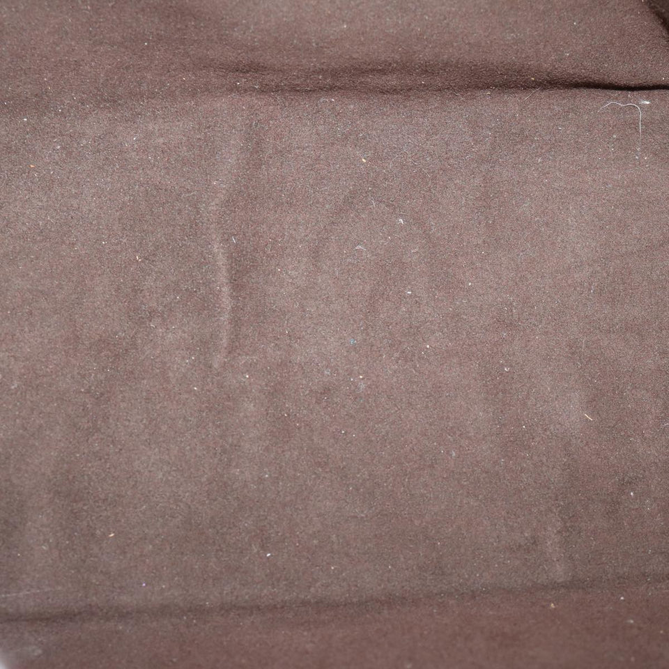 LOUIS VUITTON Wilshire Handbag