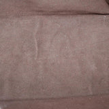 LOUIS VUITTON Wilshire Handbag