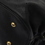 LOUIS VUITTON XL Handbag