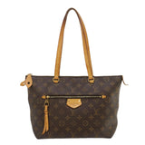 Louis Vuitton Jena Clutch Bag