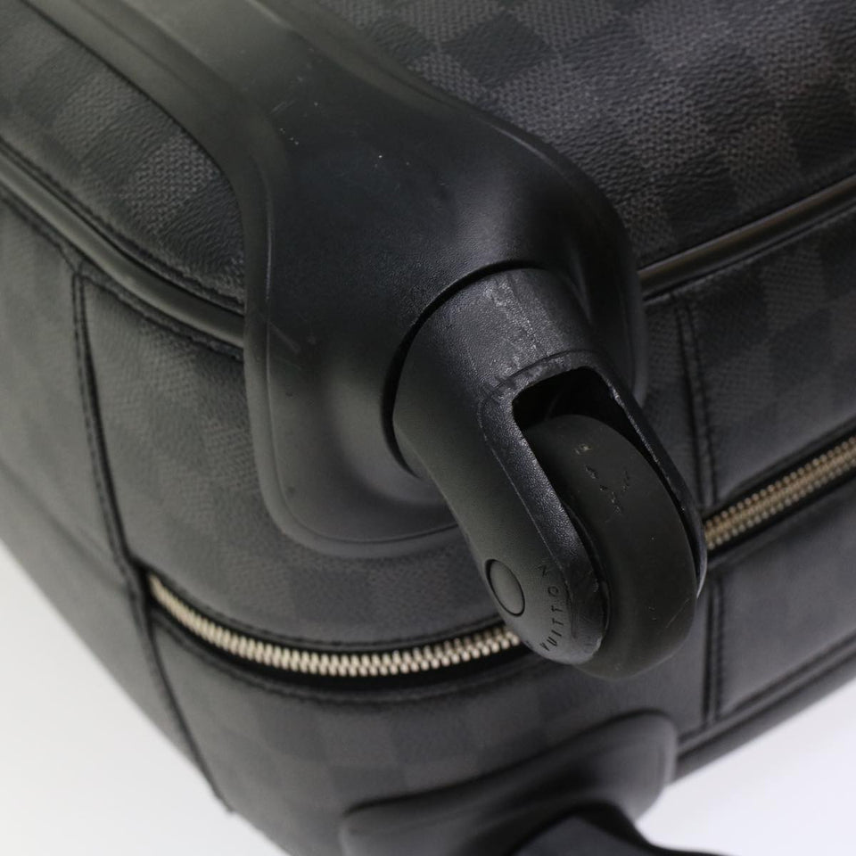 LOUIS VUITTON Zephyr Travel