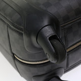 LOUIS VUITTON Zephyr Travel