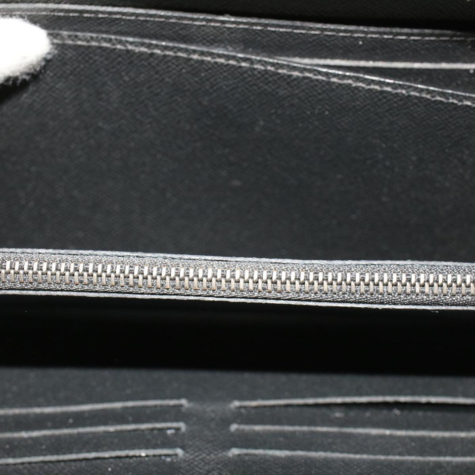 LOUIS VUITTON Zippy XL Wallet