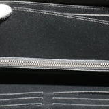 LOUIS VUITTON Zippy XL Wallet