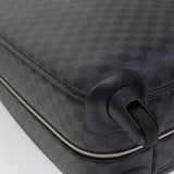 LOUIS VUITTON Zephyr Travel