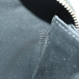 LOUIS VUITTON Zippy XL Wallet