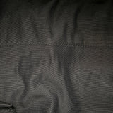 Gucci Abbey D-Ring Tote Bag Black