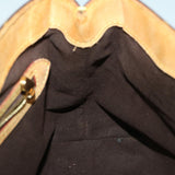 LOUIS VUITTON Wilshire Handbag