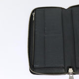 LOUIS VUITTON Zippy wallet
