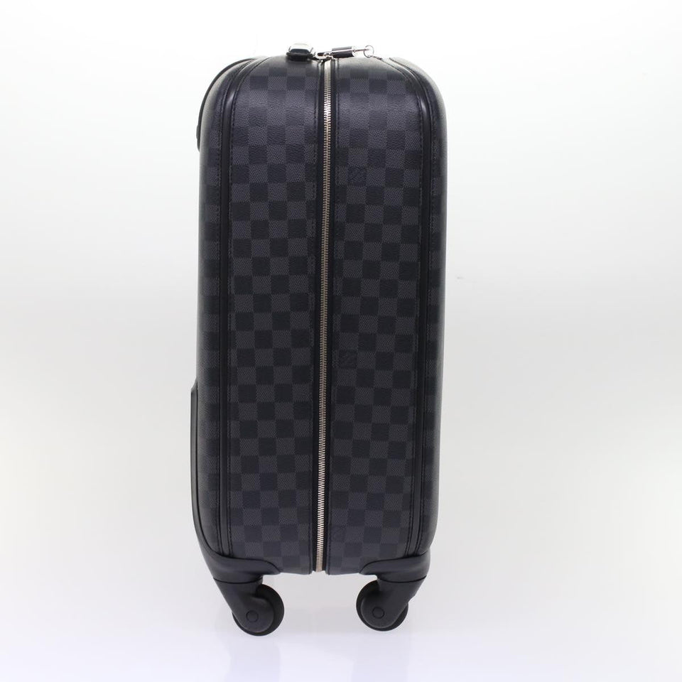 LOUIS VUITTON Zephyr Travel