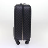 LOUIS VUITTON Zephyr Travel