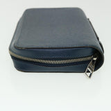 LOUIS VUITTON Zippy XL Wallet