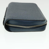 LOUIS VUITTON Zippy XL Wallet