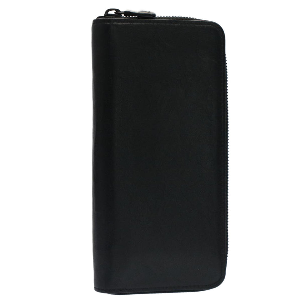 LOUIS VUITTON Zippy Wallet Vertical