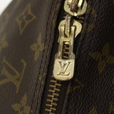 Louis Vuitton Keepall 60 Travel