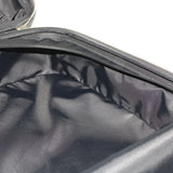 LOUIS VUITTON Zephyr Travel
