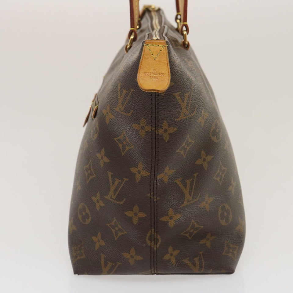 Louis Vuitton Jena Clutch Bag