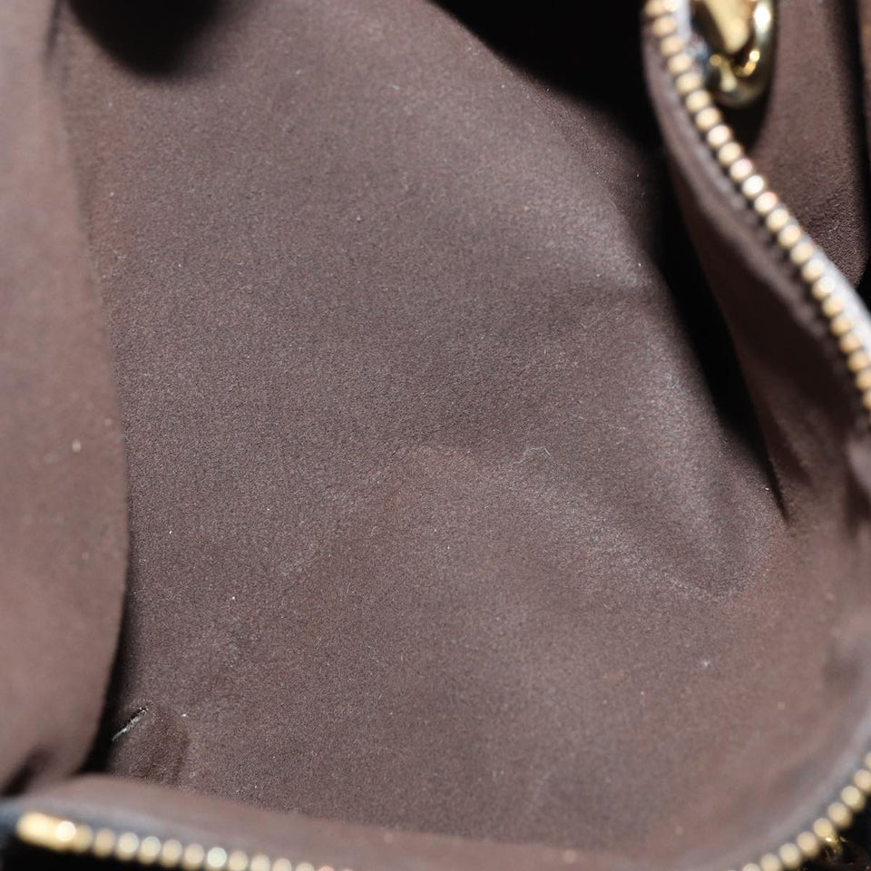 LOUIS VUITTON XL Handbag