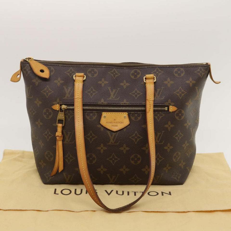 Louis Vuitton Jena Clutch Bag