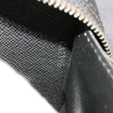 LOUIS VUITTON Zippy XL Wallet