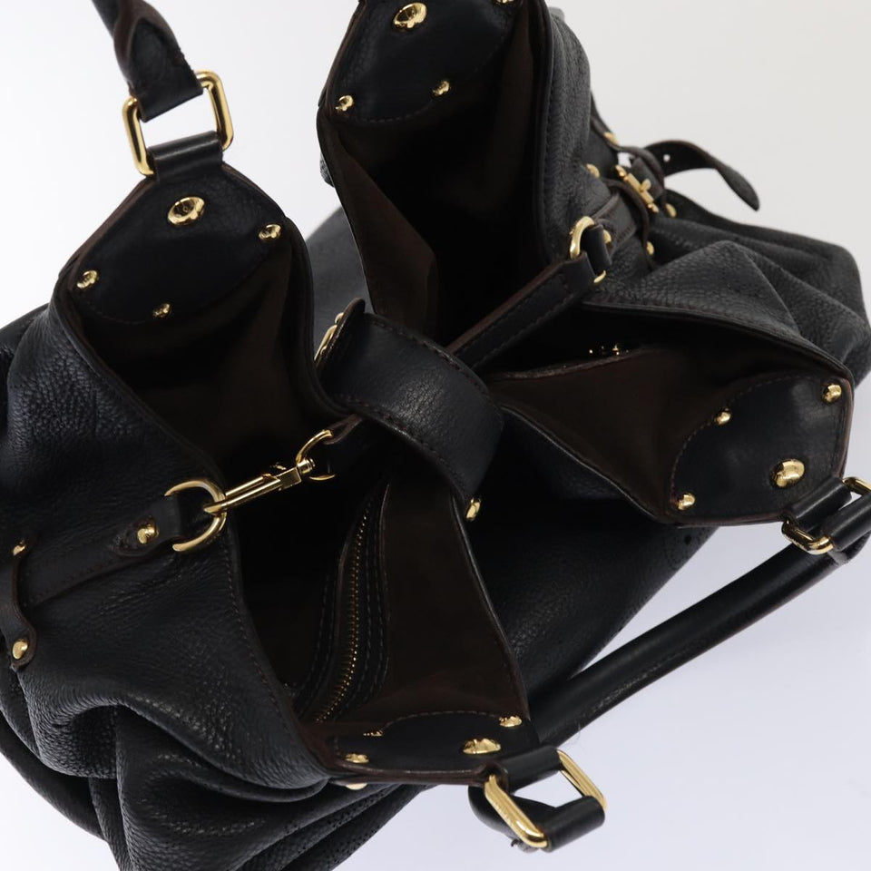 LOUIS VUITTON XL Handbag
