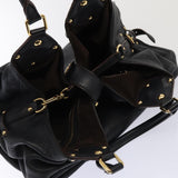LOUIS VUITTON XL Handbag