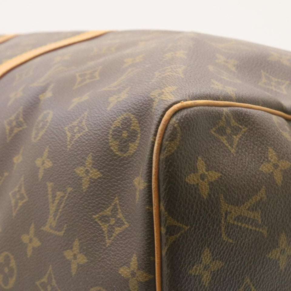 Louis Vuitton Keepall 60 Travel