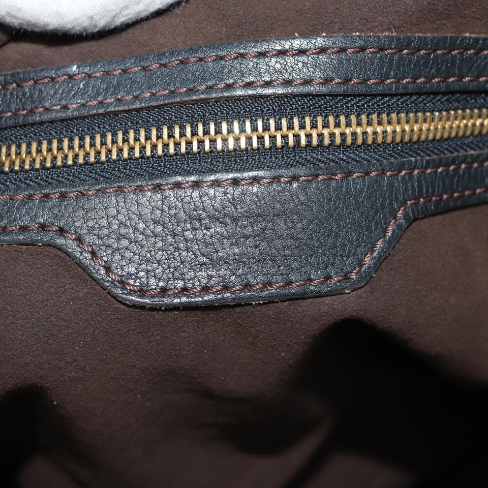 LOUIS VUITTON XL Handbag