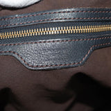 LOUIS VUITTON XL Handbag